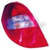 DIEDERICHS 1681190 Combination Rearlight